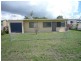 25 Honiton Street, Torquay QLD 4655