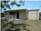 25 Honiton Street, Torquay QLD 4655