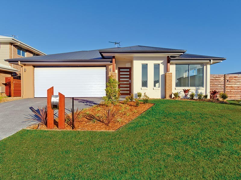 Urraween QLD 4655