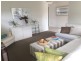 Urraween QLD 4655