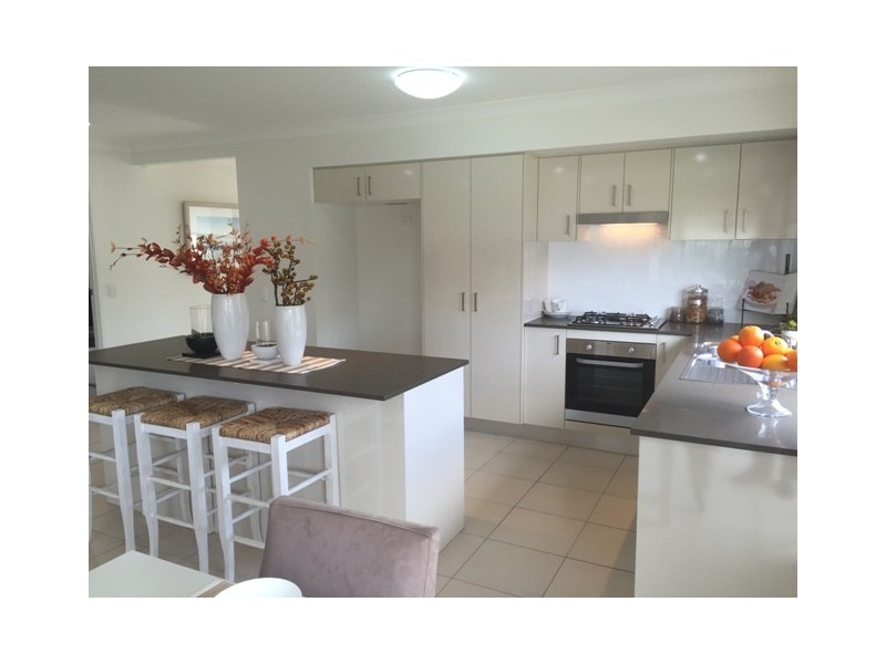 Urraween QLD 4655