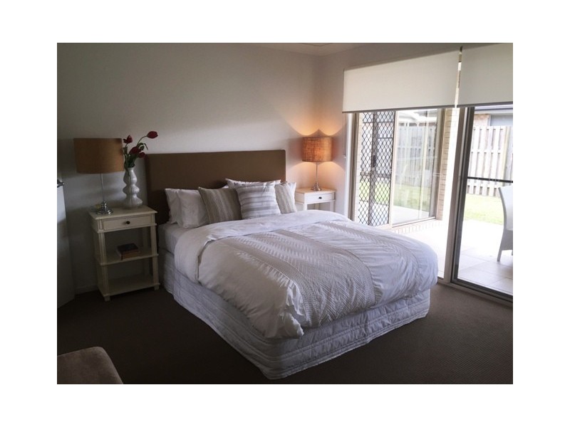 Urraween QLD 4655