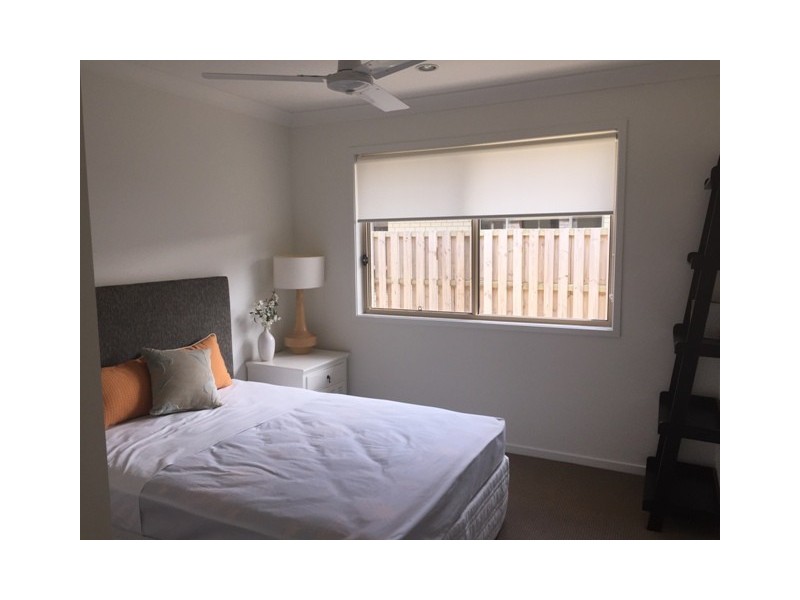 Urraween QLD 4655