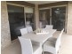 Urraween QLD 4655
