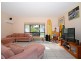 10 Windemere Road, Wondunna QLD 4655