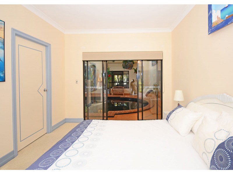 10 Windemere Road, Wondunna QLD 4655
