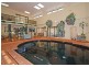 10 Windemere Road, Wondunna QLD 4655