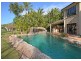 10 Windemere Road, Wondunna QLD 4655