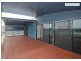 23 Christensen Street, Urraween QLD 4655