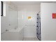 23 Christensen Street, Urraween QLD 4655