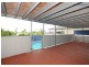 23 Christensen Street, Urraween QLD 4655