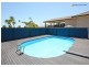23 Christensen Street, Urraween QLD 4655