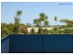 23 Christensen Street, Urraween QLD 4655