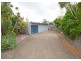 23 Christensen Street, Urraween QLD 4655