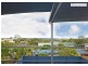 23 Christensen Street, Urraween QLD 4655