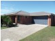 3 Columbus Close, Urraween QLD 4655