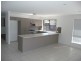 3 Columbus Close, Urraween QLD 4655
