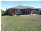 3 Columbus Close, Urraween QLD 4655