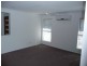 3 Columbus Close, Urraween QLD 4655