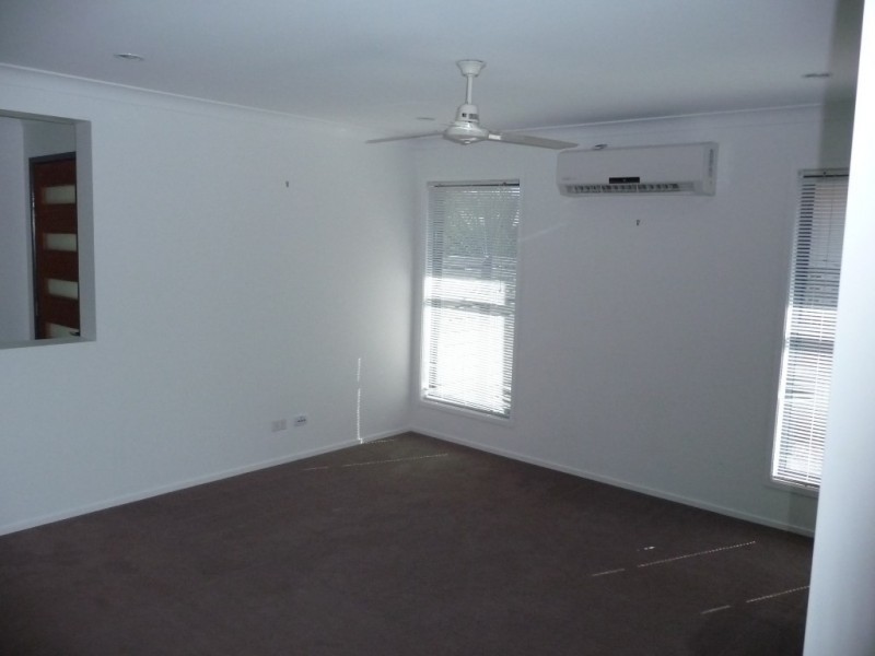 3 Columbus Close, Urraween QLD 4655