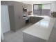 3 Columbus Close, Urraween QLD 4655