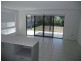 3 Columbus Close, Urraween QLD 4655