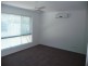 3 Columbus Close, Urraween QLD 4655