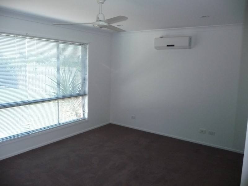 3 Columbus Close, Urraween QLD 4655