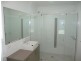 3 Columbus Close, Urraween QLD 4655