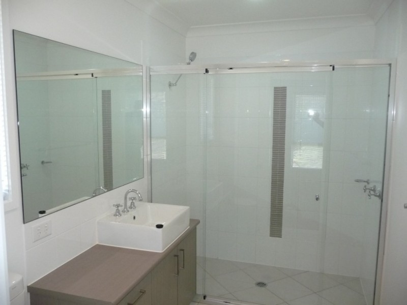 3 Columbus Close, Urraween QLD 4655
