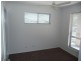 3 Columbus Close, Urraween QLD 4655
