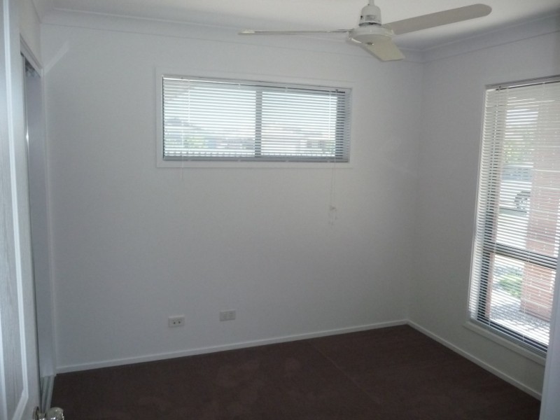 3 Columbus Close, Urraween QLD 4655