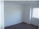 3 Columbus Close, Urraween QLD 4655