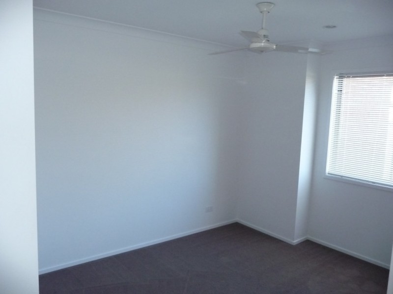 3 Columbus Close, Urraween QLD 4655