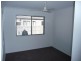 3 Columbus Close, Urraween QLD 4655