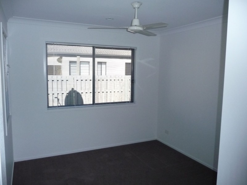 3 Columbus Close, Urraween QLD 4655