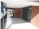 3 Columbus Close, Urraween QLD 4655