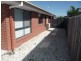 3 Columbus Close, Urraween QLD 4655