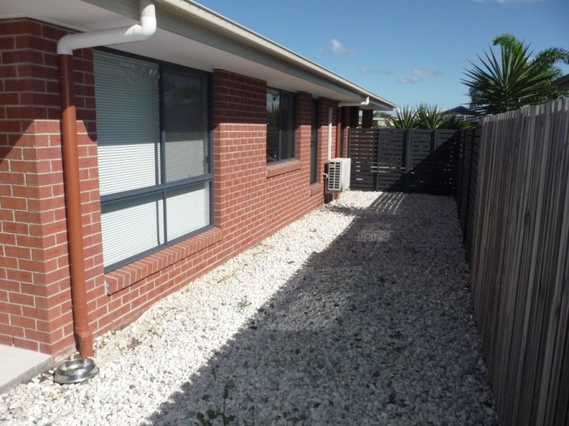 3 Columbus Close, Urraween QLD 4655