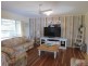 50 Hillcrest Avenue, Scarness QLD 4655