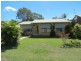 50 Hillcrest Avenue, Scarness QLD 4655