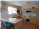 50 Hillcrest Avenue, Scarness QLD 4655