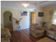 50 Hillcrest Avenue, Scarness QLD 4655