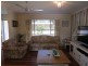 50 Hillcrest Avenue, Scarness QLD 4655