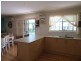 50 Hillcrest Avenue, Scarness QLD 4655
