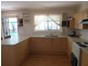 50 Hillcrest Avenue, Scarness QLD 4655
