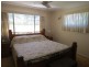 50 Hillcrest Avenue, Scarness QLD 4655