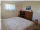 50 Hillcrest Avenue, Scarness QLD 4655
