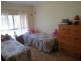 50 Hillcrest Avenue, Scarness QLD 4655