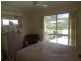 50 Hillcrest Avenue, Scarness QLD 4655